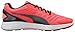 PUMA Men's Ignite V2 Running Shoe