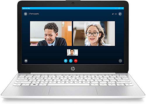 HP Stream 11.6-inch Laptop