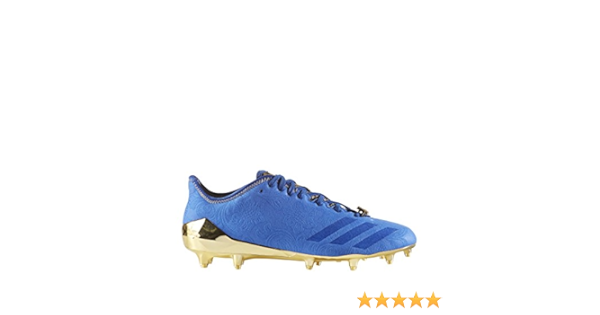 adidas suede cleats