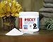 Rocky - Probiotics for Dogs, Prebiotics and Digestive Enzymes for Diarrhea, Gas and Stomach Relief. Complete Nutritional Supplement, Fights Bad Gut Bacteria - 200 grams.