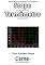 Livro Desenvolvendo um supervisório em VC# com gráfico Scope para monitoramento de Termômetro Programado no PIC