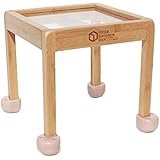 playgro 2 in 1 music maker