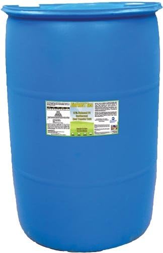 BioFROST Geo 55 Gallon - 20% Biobased Inhibited Propylene Glycol