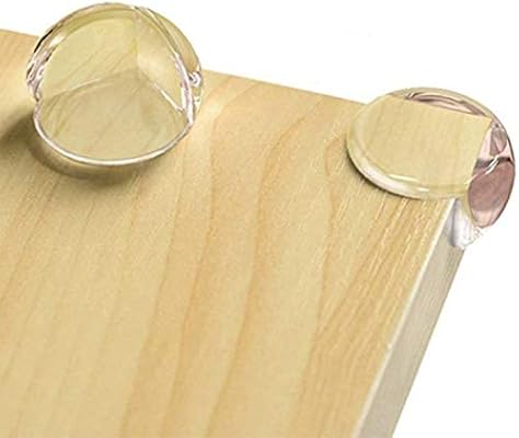 best baby corner protectors