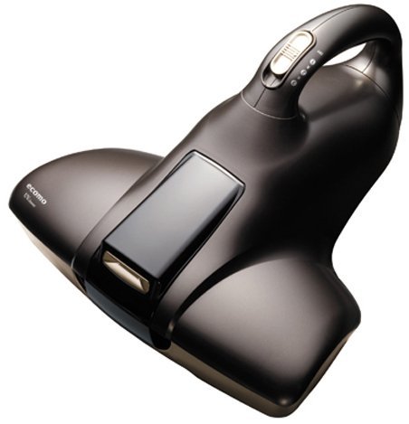 ツカモトコーポレーション ecomo AIM-UC01 取扱説明書・レビュー記事