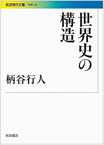 https://images-na.ssl-images-amazon.com/images/I/41QQg+gAN+L._SX357_BO1,204,203,200_.jpg