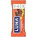 Clifbar Luna Bar – 15 Pack Nutz Over Chocolate, One Sizethumb 3