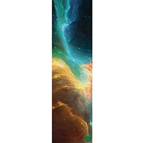 Mob Grip Space Out Three Grip Tape - 9" x 33"