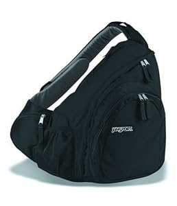 jansport air cisco backpack JANSPORT Air Cisco Metro Daypack | Amazon price tracker / tracking, Amazon  price history charts, Amazon price watches, Amazon price drop alerts