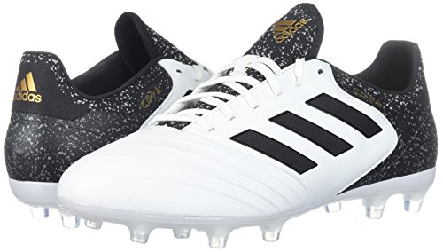 copa 18.2 black