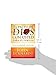 El Pacto de Dios con Usted Para Su Familia: Pongase de acuerdo con El y desate su poder (Spanish Edition)