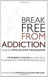 Image de Break Free from Addiction