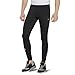 BALEAF Men's Outdoor Thermal Cycling Running Tights