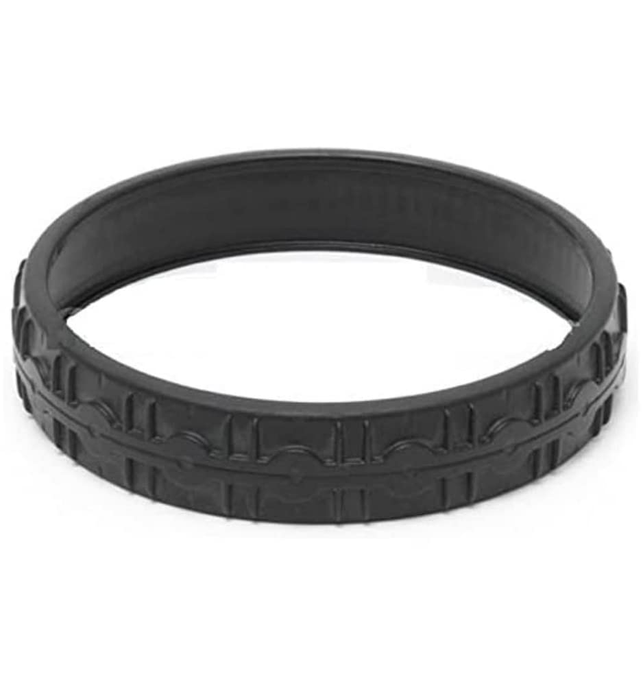 Zodiac Pool Floor of Tyre All types of cladding except gresite Front Tyre