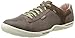 Cushe Men's Kelly Fashion Sneaker