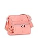 Kipling Women's Angie Solid Crossbody Bag