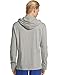 Champion, Midweight, Soft and Comfortable T-shirt Hoodie for Men