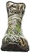Muck Boot Excursion Pro Mid-Height Men's Rubber Boot