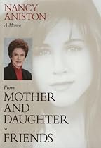 Tom Petty Songbook (Guitar Chord Songbooks)