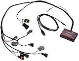 Dynojet (19-009) Power Commander V Fuel Injection Module