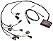 Dynojet (19-009) Power Commander V Fuel Injection Module