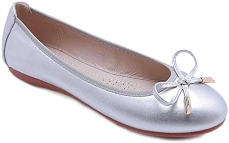 soft ballet pumps