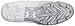 Under Armour Boys' Boys' C1N MC Jr.