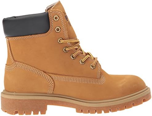 timberland steel toe boots womens