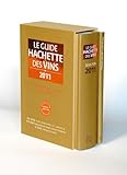 Le guide Hachette des vins (French Edition) by