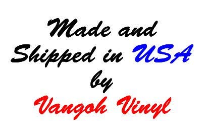 Goofy Waving Peeking White 6