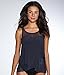 Illusionist Mirage Tankini Top