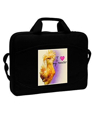 TooLoud I Heart My Rooster 15