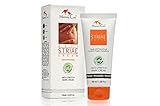 Mommy Care Anti Striae Cream Anti Stretch Mark Cream 100 ml / 3.38 fl oz