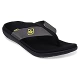 Spenco Men's Pure Sandal Sandals