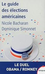 Le  guide des élections américaines