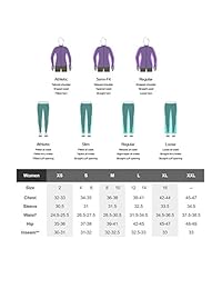 Marmot para dama Lainey pantalones