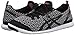 ASICS Women's MetroLyte Gem Walking Shoe