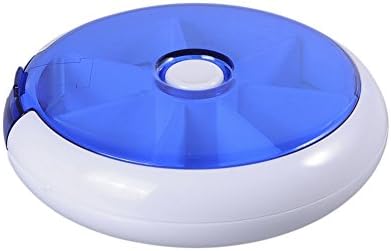 Sapphier 2 Pcs Easy To Carry Can Be Used Accommodate Small Objects More Safe Useeasy Use, 1 Button Press For Automatic Operation
