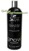 Johnny B Grow Shampoo (32 oz)