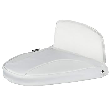 hot mom baby stroller f22