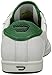 Diesel Men's Eastcop Grantor Low Fashion Sneaker