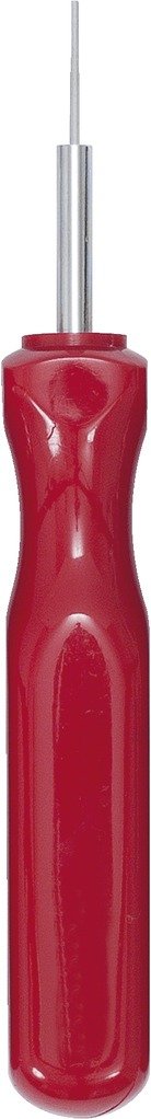 KS Tools 150.0836 Terminal extractor tool, Kostal MLK 1.2