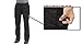 TRU-SPEC Women's Lightweight 24-7 EMS Pant (Unhemmed)