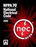 National Electrical Code 2020
