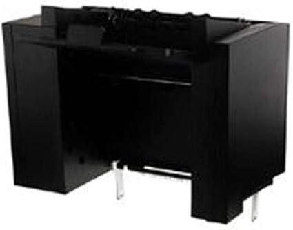 dell computers and printers