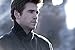 Hunger Games: Mockingjay Part 1 (Original Soundtrack)