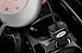 Papablic 12 Volt Breast Pump Car Adapter for Spectra S1 Spectra S2 Spectra 9 Plus Breast Pump