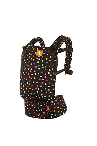 tula free to grow amazon