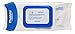 Mustela Delicately Scented Dermo Soothing Wipes, 70 Count