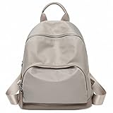 AOTIAN Women Backpacks Purse - Small Handy Bag Casual Daypack For Girls, Warranty 1-Year